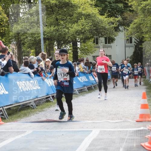 09.05.2026 - Störlauf H.Heesch http://msf.ph/oto/9674643 09.05.2026 14:50:11 Ziel 1083, 1130, 1520, 374, 1454, 1284 meine-sportfotos.de