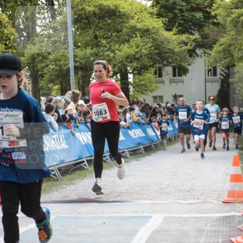 09.05.2026 - Störlauf H.Heesch http://msf.ph/oto/9674646 09.05.2026 14:50:12 Ziel 521, 11, 1083, 36, 1520, 288, 454, 1284, 1374 meine-sportfotos.de