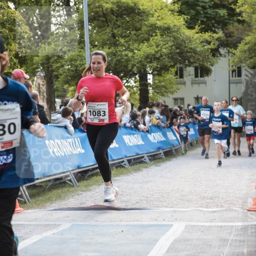 09.05.2026 - Störlauf H.Heesch http://msf.ph/oto/9674647 09.05.2026 14:50:13 Ziel 1130, 1083, 1520, 1374, 1284 meine-sportfotos.de