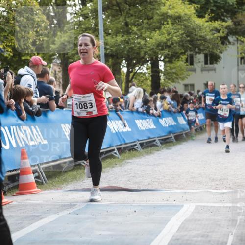 09.05.2026 - Störlauf H.Heesch http://msf.ph/oto/9674648 09.05.2026 14:50:13 Ziel 5, 130, 1083, 1454, 1284, 1374 meine-sportfotos.de