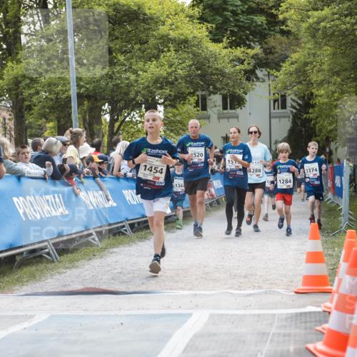 09.05.2026 - Störlauf H.Heesch http://msf.ph/oto/9674649 09.05.2026 14:50:15 Ziel 520, 1515, 1454, 288, 1374, 1364, 14, 1284 meine-sportfotos.de