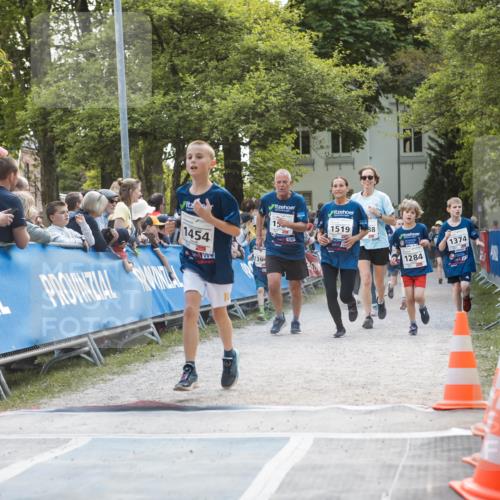09.05.2026 - Störlauf H.Heesch http://msf.ph/oto/9674650 09.05.2026 14:50:15 Ziel 1454, 136, 15, 1519, 88, 1374, 1284 meine-sportfotos.de