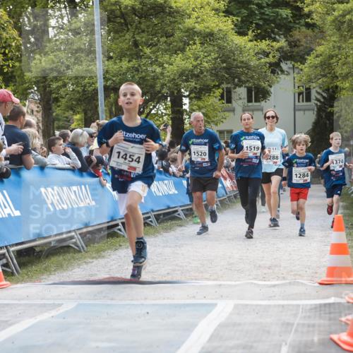 09.05.2026 - Störlauf H.Heesch http://msf.ph/oto/9674651 09.05.2026 14:50:15 Ziel 1520, 1519, 288, 1454, 374, 1284 meine-sportfotos.de