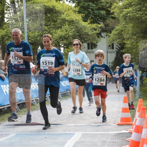 09.05.2026 - Störlauf H.Heesch http://msf.ph/oto/9674654 09.05.2026 14:50:17 Ziel 1520, 1519, 1288, 30, 1284, 374 meine-sportfotos.de