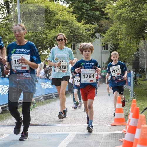 09.05.2026 - Störlauf H.Heesch http://msf.ph/oto/9674655 09.05.2026 14:50:18 Ziel 1520, 155, 1288, 114, 1284, 1374 meine-sportfotos.de