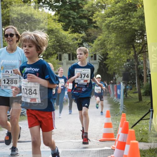 09.05.2026 - Störlauf H.Heesch http://msf.ph/oto/9674658 09.05.2026 14:50:19 Ziel 1364, 1288, 2525, 1284, 174, 111, 374, 1475 meine-sportfotos.de