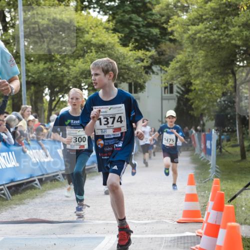 09.05.2026 - Störlauf H.Heesch http://msf.ph/oto/9674659 09.05.2026 14:50:19 Ziel 24, 300, 2026, 1374, 1475 meine-sportfotos.de
