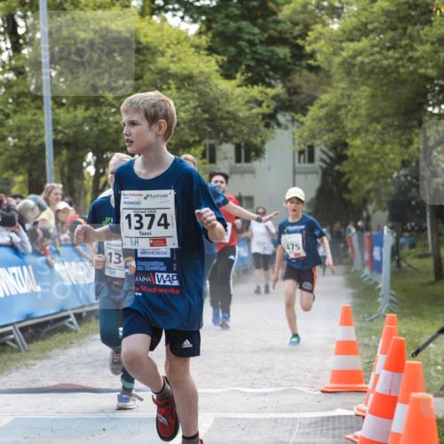 09.05.2026 - Störlauf H.Heesch http://msf.ph/oto/9674660 09.05.2026 14:50:19 Ziel 13, 2026, 1374, 475 meine-sportfotos.de
