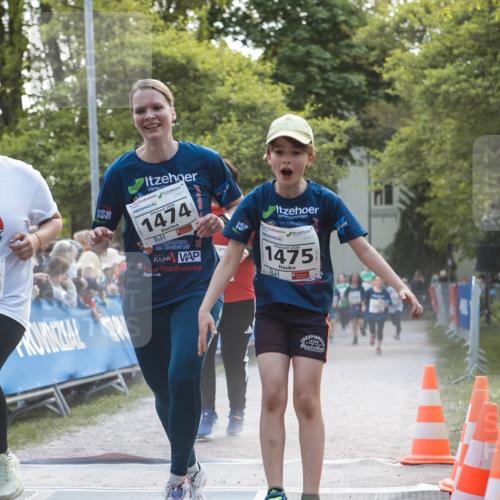 09.05.2026 - Störlauf H.Heesch http://msf.ph/oto/9674663 09.05.2026 14:50:21 Ziel 2026, 1539, 2026, 1474, 2026, 1475 meine-sportfotos.de