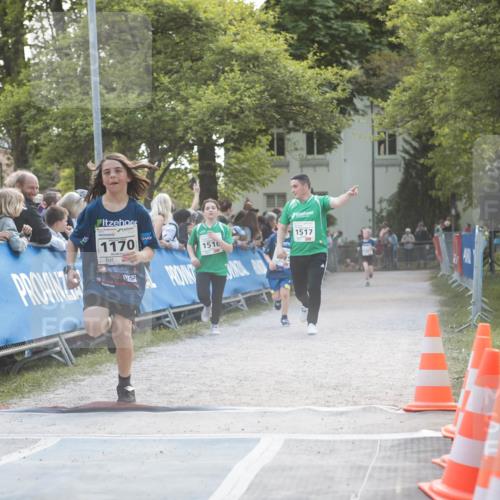 09.05.2026 - Störlauf H.Heesch http://msf.ph/oto/9674670 09.05.2026 14:50:27 Ziel 1170, 1517, 1516 meine-sportfotos.de