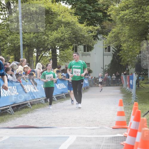 09.05.2026 - Störlauf H.Heesch http://msf.ph/oto/9674671 09.05.2026 14:50:28 Ziel 1170, 151, 1517 meine-sportfotos.de