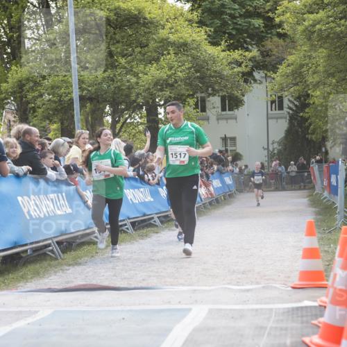 09.05.2026 - Störlauf H.Heesch http://msf.ph/oto/9674674 09.05.2026 14:50:29 Ziel 1517 meine-sportfotos.de