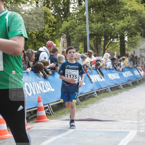 09.05.2026 - Störlauf H.Heesch http://msf.ph/oto/9674676 09.05.2026 14:50:32 Ziel 1517, 1125, 1267 meine-sportfotos.de