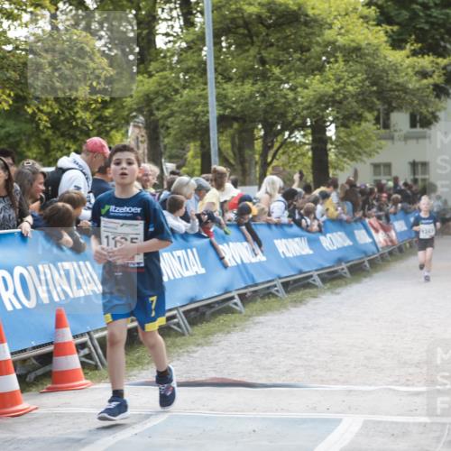 09.05.2026 - Störlauf H.Heesch http://msf.ph/oto/9674677 09.05.2026 14:50:32 Ziel 110, 1247 meine-sportfotos.de