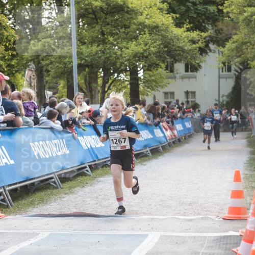 09.05.2026 - Störlauf H.Heesch http://msf.ph/oto/9674678 09.05.2026 14:50:37 Ziel 1267 meine-sportfotos.de