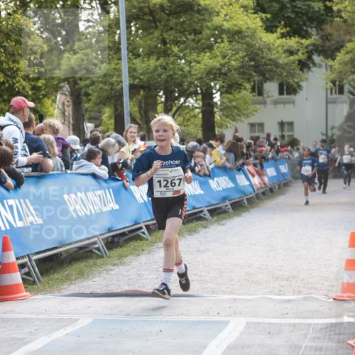 09.05.2026 - Störlauf H.Heesch http://msf.ph/oto/9674679 09.05.2026 14:50:37 Ziel 1267 meine-sportfotos.de