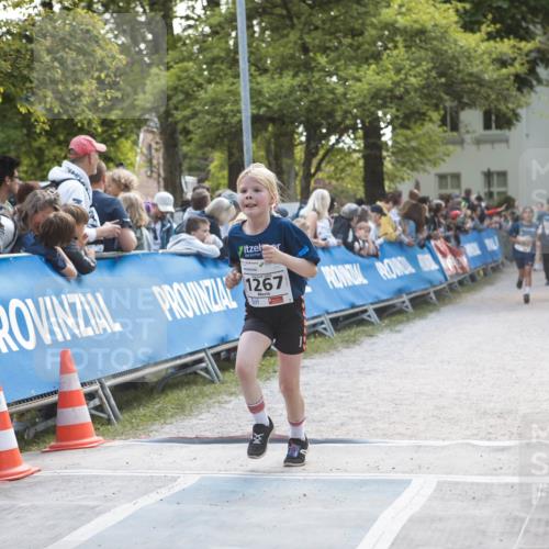 09.05.2026 - Störlauf H.Heesch http://msf.ph/oto/9674680 09.05.2026 14:50:37 Ziel 1267 meine-sportfotos.de