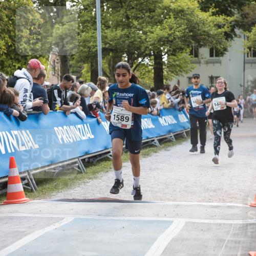 09.05.2026 - Störlauf H.Heesch http://msf.ph/oto/9674684 09.05.2026 14:50:42 Ziel 1589, 14 meine-sportfotos.de