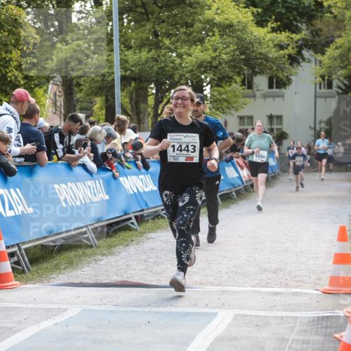09.05.2026 - Störlauf H.Heesch http://msf.ph/oto/9674687 09.05.2026 14:50:44 Ziel 1443, 1090 meine-sportfotos.de