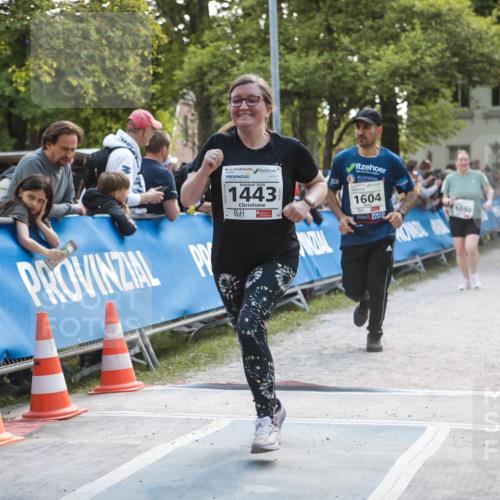 09.05.2026 - Störlauf H.Heesch http://msf.ph/oto/9674689 09.05.2026 14:50:44 Ziel 2026, 1443, 1604, 1090 meine-sportfotos.de
