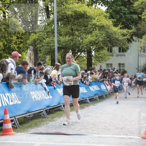 09.05.2026 - Störlauf H.Heesch http://msf.ph/oto/9674693 09.05.2026 14:50:47 Ziel 1340, 1092 meine-sportfotos.de
