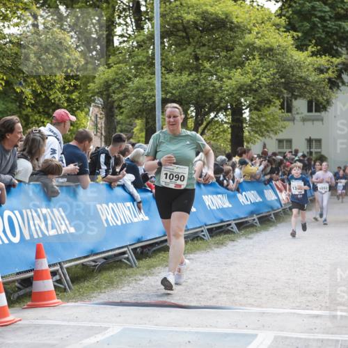 09.05.2026 - Störlauf H.Heesch http://msf.ph/oto/9674694 09.05.2026 14:50:47 Ziel 1090, 13, 1092 meine-sportfotos.de