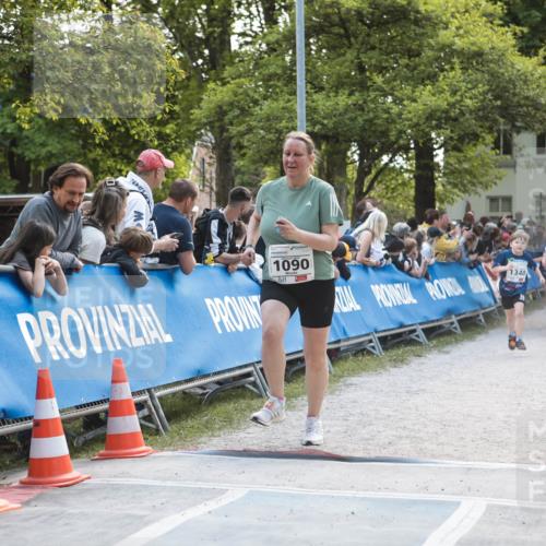 09.05.2026 - Störlauf H.Heesch http://msf.ph/oto/9674695 09.05.2026 14:50:47 Ziel 1090, 1340, 1092 meine-sportfotos.de