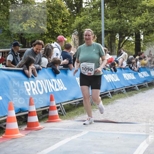 09.05.2026 - Störlauf H.Heesch http://msf.ph/oto/9674696 09.05.2026 14:50:48 Ziel 1090, 134, 1092, 14 meine-sportfotos.de