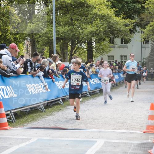 09.05.2026 - Störlauf H.Heesch http://msf.ph/oto/9674697 09.05.2026 14:50:50 Ziel 1340, 1092, 15, 1162 meine-sportfotos.de