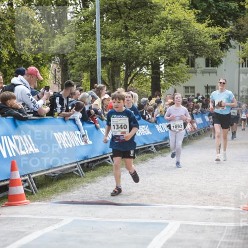09.05.2026 - Störlauf H.Heesch http://msf.ph/oto/9674698 09.05.2026 14:50:50 Ziel 1340, 1092, 1162 meine-sportfotos.de