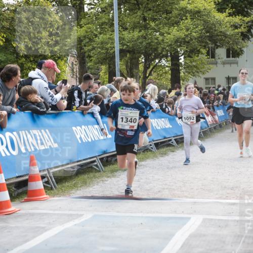 09.05.2026 - Störlauf H.Heesch http://msf.ph/oto/9674699 09.05.2026 14:50:51 Ziel 1340, 1092, 1162 meine-sportfotos.de
