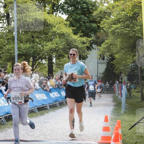 09.05.2026 - Störlauf H.Heesch http://msf.ph/oto/9674703 09.05.2026 14:50:52 Ziel 1092 meine-sportfotos.de