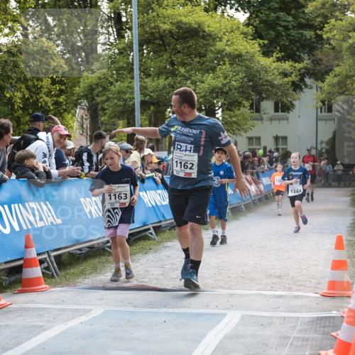 09.05.2026 - Störlauf H.Heesch http://msf.ph/oto/9674708 09.05.2026 14:50:58 Ziel 1163, 1162, 136, 1344 meine-sportfotos.de