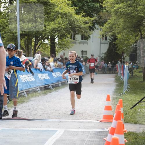 09.05.2026 - Störlauf H.Heesch http://msf.ph/oto/9674711 09.05.2026 14:51:00 Ziel  meine-sportfotos.de