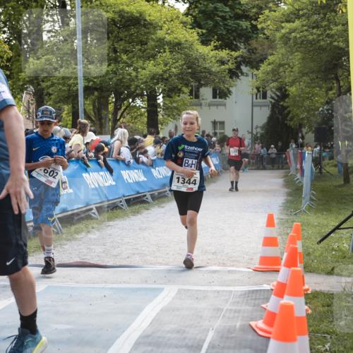 09.05.2026 - Störlauf H.Heesch http://msf.ph/oto/9674712 09.05.2026 14:51:00 Ziel 162, 602, 1344 meine-sportfotos.de