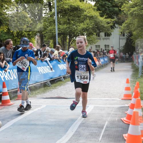 09.05.2026 - Störlauf H.Heesch http://msf.ph/oto/9674715 09.05.2026 14:51:01 Ziel 1162, 1602, 1344 meine-sportfotos.de