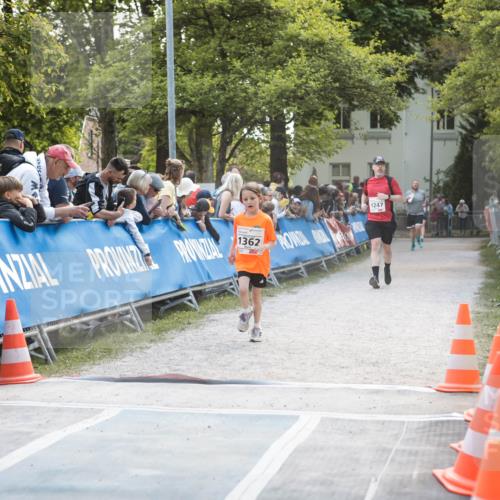 09.05.2026 - Störlauf H.Heesch http://msf.ph/oto/9674717 09.05.2026 14:51:03 Ziel 1362, 1247 meine-sportfotos.de