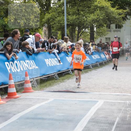 09.05.2026 - Störlauf H.Heesch http://msf.ph/oto/9674719 09.05.2026 14:51:03 Ziel 1362, 1247 meine-sportfotos.de
