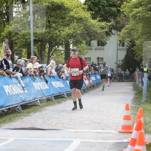 09.05.2026 - Störlauf H.Heesch http://msf.ph/oto/9674721 09.05.2026 14:51:05 Ziel 1247 meine-sportfotos.de