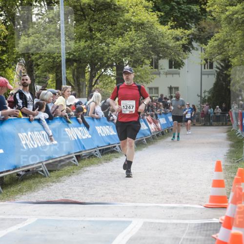 09.05.2026 - Störlauf H.Heesch http://msf.ph/oto/9674722 09.05.2026 14:51:05 Ziel 1247 meine-sportfotos.de
