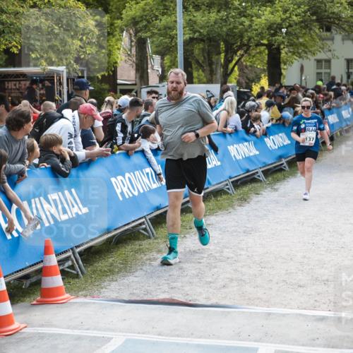 09.05.2026 - Störlauf H.Heesch http://msf.ph/oto/9674723 09.05.2026 14:51:12 Ziel 04821, 137 meine-sportfotos.de