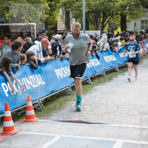09.05.2026 - Störlauf H.Heesch http://msf.ph/oto/9674724 09.05.2026 14:51:12 Ziel 04821, 1137 meine-sportfotos.de