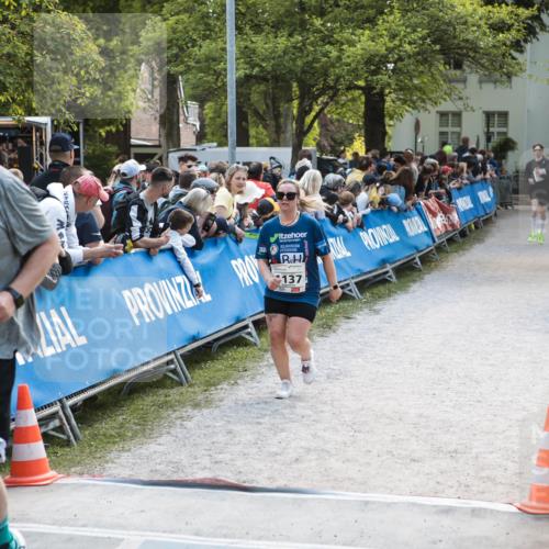 09.05.2026 - Störlauf H.Heesch http://msf.ph/oto/9674727 09.05.2026 14:51:13 Ziel 137 meine-sportfotos.de