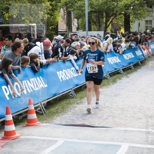 09.05.2026 - Störlauf H.Heesch http://msf.ph/oto/9674729 09.05.2026 14:51:14 Ziel 1137 meine-sportfotos.de