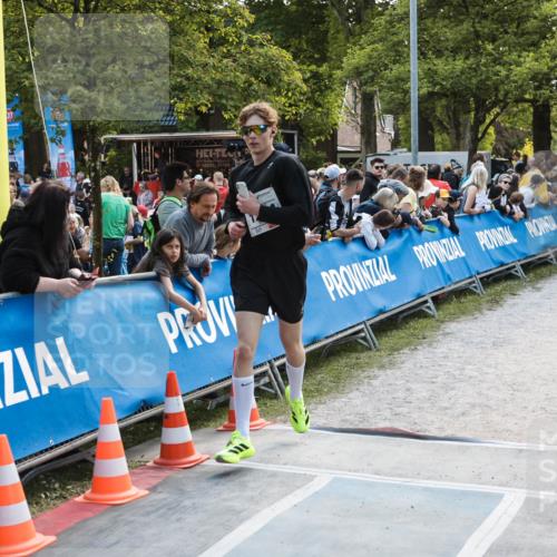 09.05.2026 - Störlauf H.Heesch http://msf.ph/oto/9674733 09.05.2026 14:51:20 Ziel 04821, 95180 meine-sportfotos.de