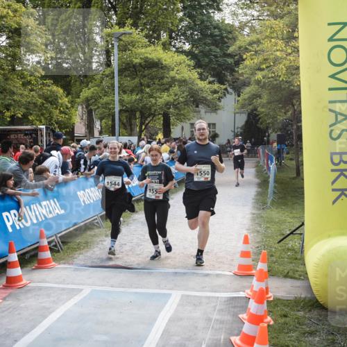 09.05.2026 - Störlauf H.Heesch http://msf.ph/oto/9674735 09.05.2026 14:51:25 Ziel 155, 1550 meine-sportfotos.de