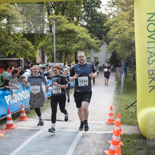 09.05.2026 - Störlauf H.Heesch http://msf.ph/oto/9674737 09.05.2026 14:51:25 Ziel 1544, 1553, 1550 meine-sportfotos.de