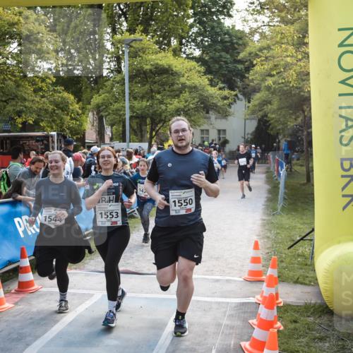 09.05.2026 - Störlauf H.Heesch http://msf.ph/oto/9674738 09.05.2026 14:51:26 Ziel 1553, 1550 meine-sportfotos.de