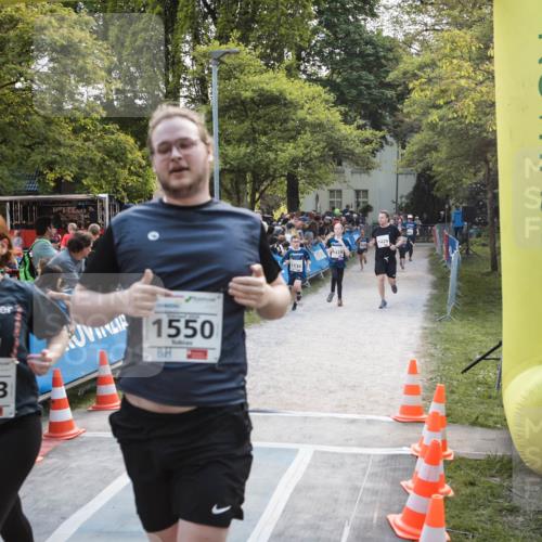 09.05.2026 - Störlauf H.Heesch http://msf.ph/oto/9674740 09.05.2026 14:51:26 Ziel 1553, 1550, 26 meine-sportfotos.de
