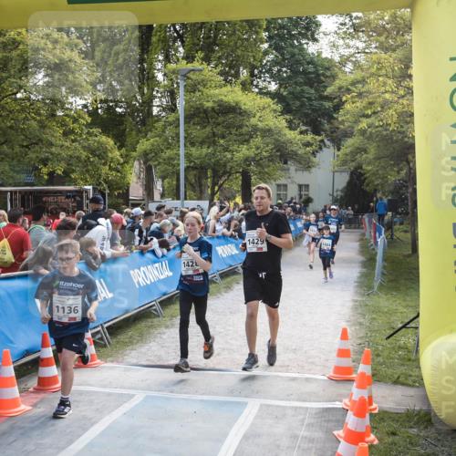 09.05.2026 - Störlauf H.Heesch http://msf.ph/oto/9674741 09.05.2026 14:51:29 Ziel 142, 1136 meine-sportfotos.de